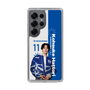 スリムプロテクションケース［ D.LEAGUE - avex ROYALBRATS - Kohsuke Hattori ］