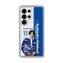 スリムプロテクションケース［ D.LEAGUE - avex ROYALBRATS - Kohsuke Hattori ］