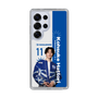 スリムプロテクションケース［ D.LEAGUE - avex ROYALBRATS - Kohsuke Hattori ］