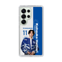 スリムプロテクションケース［ D.LEAGUE - avex ROYALBRATS - Kohsuke Hattori ］