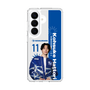 スリムプロテクションケース［ D.LEAGUE - avex ROYALBRATS - Kohsuke Hattori ］