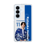 スリムプロテクションケース［ D.LEAGUE - avex ROYALBRATS - Kohsuke Hattori ］