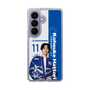 スリムプロテクションケース［ D.LEAGUE - avex ROYALBRATS - Kohsuke Hattori ］
