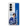スリムプロテクションケース［ D.LEAGUE - avex ROYALBRATS - Kohsuke Hattori ］