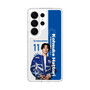 スリムプロテクションケース［ D.LEAGUE - avex ROYALBRATS - Kohsuke Hattori ］