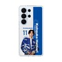 スリムプロテクションケース［ D.LEAGUE - avex ROYALBRATS - Kohsuke Hattori ］