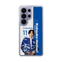 スリムプロテクションケース［ D.LEAGUE - avex ROYALBRATS - Kohsuke Hattori ］