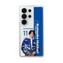 スリムプロテクションケース［ D.LEAGUE - avex ROYALBRATS - Kohsuke Hattori ］