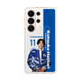 スリムプロテクションケース［ D.LEAGUE - avex ROYALBRATS - Kohsuke Hattori ］