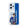 スリムプロテクションケース［ D.LEAGUE - avex ROYALBRATS - Kohsuke Hattori ］