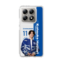 スリムプロテクションケース［ D.LEAGUE - avex ROYALBRATS - Kohsuke Hattori ］