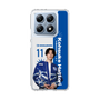 スリムプロテクションケース［ D.LEAGUE - avex ROYALBRATS - Kohsuke Hattori ］