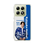 スリムプロテクションケース［ D.LEAGUE - avex ROYALBRATS - Kohsuke Hattori ］