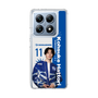 スリムプロテクションケース［ D.LEAGUE - avex ROYALBRATS - Kohsuke Hattori ］