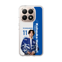 スリムプロテクションケース［ D.LEAGUE - avex ROYALBRATS - Kohsuke Hattori ］