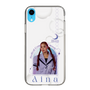 スリムプロテクションケース［ D.LEAGUE - Medical Concierge I'moon - Aina ］