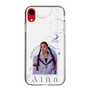 スリムプロテクションケース［ D.LEAGUE - Medical Concierge I'moon - Aina ］