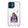 スリムプロテクションケース［ D.LEAGUE - Medical Concierge I'moon - Aina ］