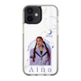 スリムプロテクションケース［ D.LEAGUE - Medical Concierge I'moon - Aina ］