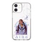 スリムプロテクションケース［ D.LEAGUE - Medical Concierge I'moon - Aina ］