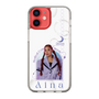 スリムプロテクションケース［ D.LEAGUE - Medical Concierge I'moon - Aina ］
