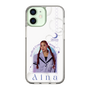 スリムプロテクションケース［ D.LEAGUE - Medical Concierge I'moon - Aina ］