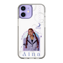 スリムプロテクションケース［ D.LEAGUE - Medical Concierge I'moon - Aina ］