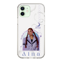 スリムプロテクションケース［ D.LEAGUE - Medical Concierge I'moon - Aina ］