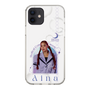 スリムプロテクションケース［ D.LEAGUE - Medical Concierge I'moon - Aina ］