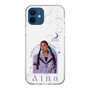 スリムプロテクションケース［ D.LEAGUE - Medical Concierge I'moon - Aina ］