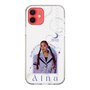 スリムプロテクションケース［ D.LEAGUE - Medical Concierge I'moon - Aina ］