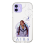 スリムプロテクションケース［ D.LEAGUE - Medical Concierge I'moon - Aina ］