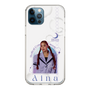 スリムプロテクションケース［ D.LEAGUE - Medical Concierge I'moon - Aina ］