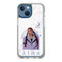 スリムプロテクションケース［ D.LEAGUE - Medical Concierge I'moon - Aina ］