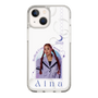 スリムプロテクションケース［ D.LEAGUE - Medical Concierge I'moon - Aina ］