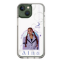 スリムプロテクションケース［ D.LEAGUE - Medical Concierge I'moon - Aina ］