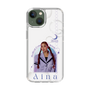 スリムプロテクションケース［ D.LEAGUE - Medical Concierge I'moon - Aina ］