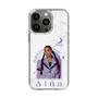 スリムプロテクションケース［ D.LEAGUE - Medical Concierge I'moon - Aina ］