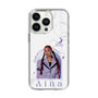 スリムプロテクションケース［ D.LEAGUE - Medical Concierge I'moon - Aina ］