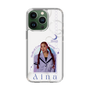 スリムプロテクションケース［ D.LEAGUE - Medical Concierge I'moon - Aina ］