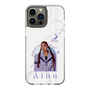 スリムプロテクションケース［ D.LEAGUE - Medical Concierge I'moon - Aina ］