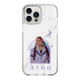 スリムプロテクションケース［ D.LEAGUE - Medical Concierge I'moon - Aina ］