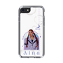 スリムプロテクションケース［ D.LEAGUE - Medical Concierge I'moon - Aina ］