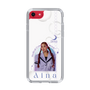 スリムプロテクションケース［ D.LEAGUE - Medical Concierge I'moon - Aina ］