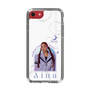 スリムプロテクションケース［ D.LEAGUE - Medical Concierge I'moon - Aina ］