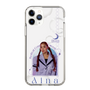 スリムプロテクションケース［ D.LEAGUE - Medical Concierge I'moon - Aina ］