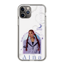 スリムプロテクションケース［ D.LEAGUE - Medical Concierge I'moon - Aina ］