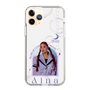スリムプロテクションケース［ D.LEAGUE - Medical Concierge I'moon - Aina ］