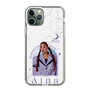 スリムプロテクションケース［ D.LEAGUE - Medical Concierge I'moon - Aina ］