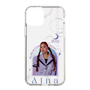 スリムプロテクションケース［ D.LEAGUE - Medical Concierge I'moon - Aina ］